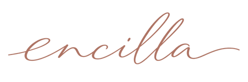 encilla